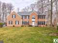 Photo 4 bd, 5 ba, 4600 sqft Home for sale - Newark, Delaware