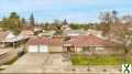 Photo 3 bd, 3 ba, 2250 sqft Home for sale - Dinuba, California
