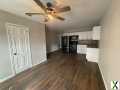 Photo 3 bd, 2 ba, 1100 sqft Apartment for rent - Mineral Wells, Texas