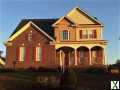 Photo 2.5 bd, 3 ba, 2034 sqft Home for rent - Clemmons, North Carolina