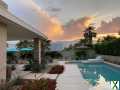 Photo 4 bd, 4.5 ba, 3700 sqft House for rent - Rancho Mirage, California