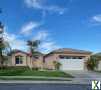 Photo 3 bd, 3 ba, 2101 sqft House for rent - Rancho Mirage, California