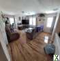 Photo 1 bd, 2 ba, 1600 sqft Apartment for rent - Westford, Massachusetts