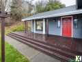 Photo 3 bd, 3 ba, 1928 sqft Home for sale - Tacoma, Washington