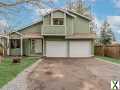 Photo 3 bd, 3 ba, 2101 sqft Home for sale - Tacoma, Washington