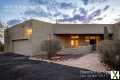 Photo 3 bd, 3 ba, 3207 sqft House for rent - Catalina Foothills, Arizona