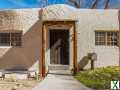 Photo 1 bd, 1 ba, 670 sqft Home for sale - Albuquerque, New Mexico