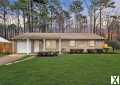 Photo 3 bd, 2 ba, 1014 sqft Home for sale - Chesapeake, Virginia