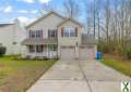 Photo 4 bd, 3 ba, 1975 sqft Home for sale - Chesapeake, Virginia