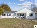 Photo 3 bd, 2 ba, 1639 sqft Home for sale - Chesapeake, Virginia