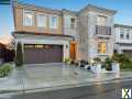 Photo 5 bd, 6 ba, 3156 sqft Home for sale - Dublin, California