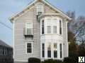 Photo 1 bd, 1 ba, 750 sqft Apartment for rent - Cumberland, Rhode Island
