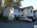 Photo 2 bd, 1 ba, 800 sqft Apartment for rent - Lake Stevens, Washington