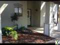 Photo 3 bd, 2 ba, 2071 sqft House for rent - Dinuba, California