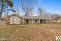 Photo 2 bd, 3 ba, 1556 sqft House for sale - Horn Lake, Mississippi