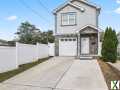 Photo 3 bd, 3 ba, 1344 sqft House for sale - Carteret, New Jersey