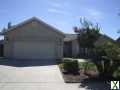 Photo 3 bd, 2 ba, 1421 sqft House for rent - Lemoore, California