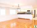 Photo 1 bd, 1.5 ba, 850 sqft House for rent - Braintree, Massachusetts