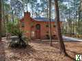 Photo 4 bd, 3 ba, 1827 sqft Home for sale - Tallahassee, Florida