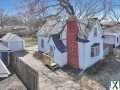 Photo 2 bd, 2 ba, 1345 sqft Home for sale - Lincoln, Nebraska