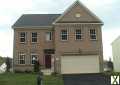 Photo 4 bd, 2.5 ba, 2730 sqft House for rent - Montclair, Virginia