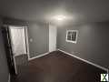 Photo 1 bd, 2 ba, 200 sqft Home for rent - Newburg, Kentucky