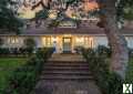 Photo 5 bd, 5 ba, 4881 sqft House for sale - Glendora, California