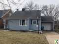 Photo 3 bd, 1.5 ba, 1183 sqft House for rent - East Moline, Illinois