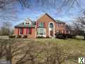 Photo  Home for sale - Bowie, Maryland
