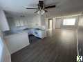 Photo 2 bd, 1.5 ba, 1200 sqft Townhome for rent - Norwalk, California