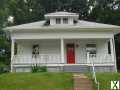 Photo 3 bd, 1 ba, 1040 sqft House for rent - Overland, Missouri