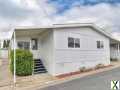 Photo 3 bd, 2 ba, 1300 sqft House for sale - Florin, California