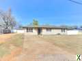 Photo 3 bd, 2 ba, 1556 sqft Lot / Land for sale - Midwest City, Oklahoma