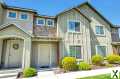 Photo 3 bd, 2.5 ba, 1480 sqft Townhome for rent - Spanish Fork, Utah