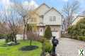 Photo 4 bd, 3 ba, 5000 sqft Home for sale - Scotch Plains, New Jersey