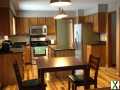 Photo 4 bd, 2.5 ba, 2336 sqft House for rent - Forest Hills, Michigan