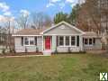 Photo 3 bd, 2 ba, 1633 sqft Home for sale - Garner, North Carolina