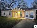 Photo 4 bd, 1.5 ba, 1288 sqft House for rent - Russellville, Arkansas