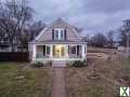 Photo 4 bd, 2 ba, 2599 sqft House for sale - Junction City, Kansas