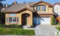 Photo 4 bd, 3 ba, 2198 sqft Home for sale - Chino Hills, California