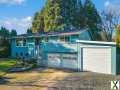 Photo 4 bd, 3 ba, 2186 sqft Home for sale - Hillsboro, Oregon