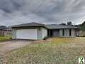 Photo 3 bd, 2 ba, 1367 sqft House for rent - Navarre, Florida