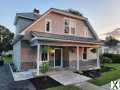 Photo 3 bd, 2 ba, 1430 sqft Home for sale - Elizabethtown, Kentucky