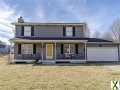 Photo 3 bd, 3 ba, 2076 sqft Home for sale - Elizabethtown, Kentucky