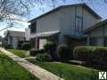 Photo 1.5 bd, 3 ba, 1330 sqft Townhome for rent - Ceres, California