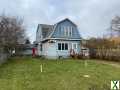 Photo 3 bd, 1.5 ba, 1946 sqft Coop for rent - Superior, Wisconsin