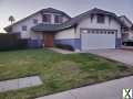 Photo 3 bd, 3 ba, 1675 sqft House for rent - Santa Maria, California