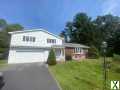 Photo 3 bd, 2.5 ba, 2180 sqft House for rent - Milton, Massachusetts