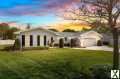 Photo 2 bd, 3 ba, 2016 sqft Home for sale - Largo, Florida