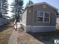 Photo 2 bd, 2 ba, 900 sqft Home for rent - Vincennes, Indiana